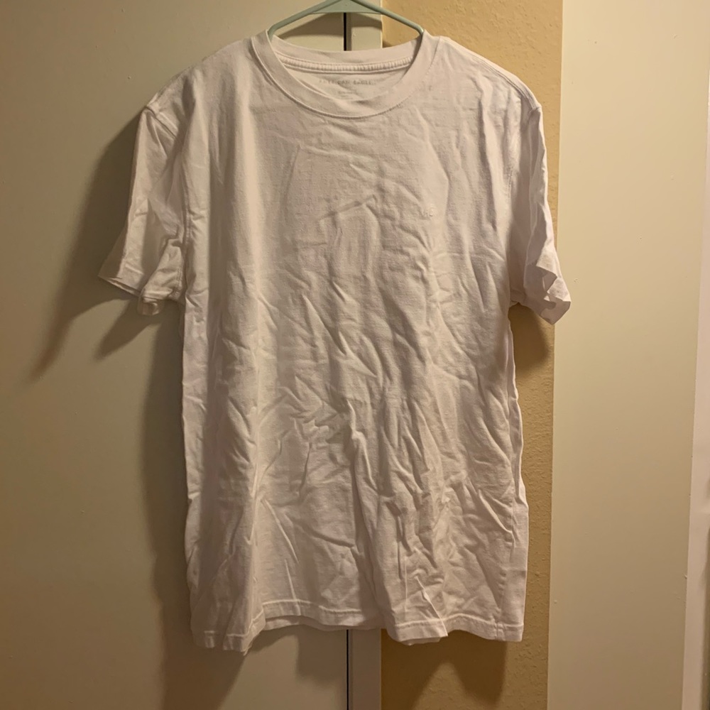 AEO T-shirt